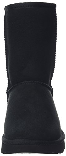 Ugg Australia W Classic Short Ii Bottes ...