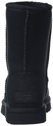 Ugg Australia W Classic Short Ii Bottes ...