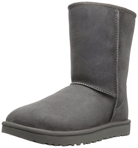 Ugg Classic Short Ii Botte Classique Fe