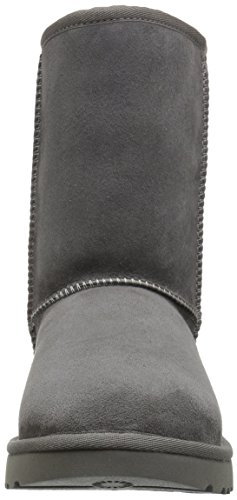 Ugg Classic Short Ii Botte Classique Fe