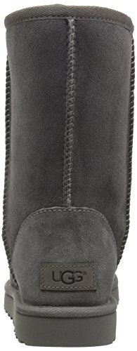 Ugg Classic Short Ii Botte Classique Fe