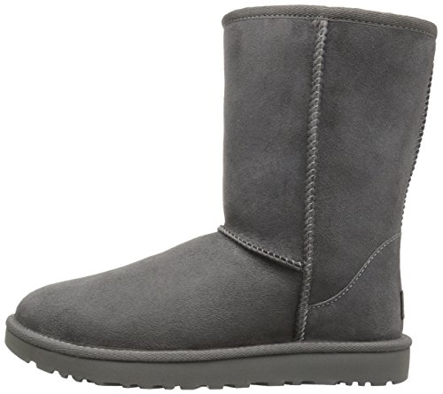 Ugg Classic Short Ii Botte Classique Fe