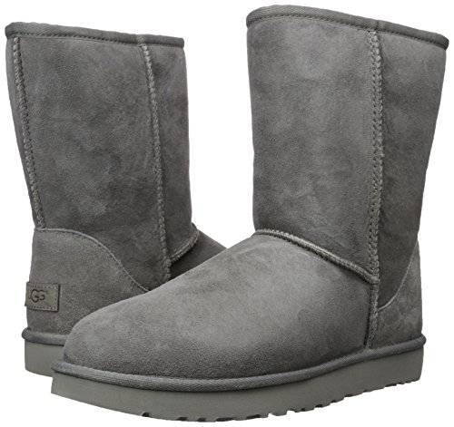 Ugg Classic Short Ii Botte Classique Fe