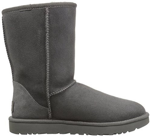 Ugg Classic Short Ii Botte Classique Fe