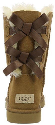 Ugg Damen Ugg Bailey Bow Ii 1016225 Clas...