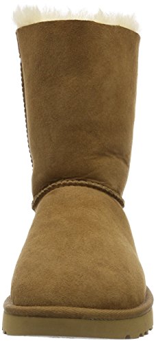 Ugg Damen Ugg Bailey Bow Ii 1016225 Clas...