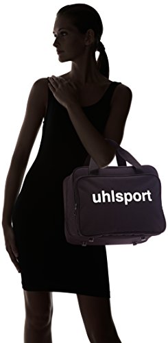 Uhlsport - 100424001 - Sac Pour Necessa ...