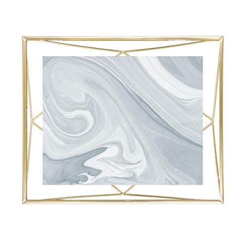 UMBRA Prisma. Cadre photo filaire en me ...