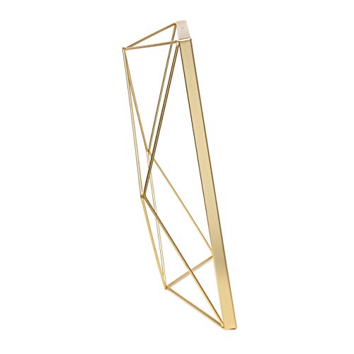 Umbra Prisma. Cadre Photo Filaire En Me ...