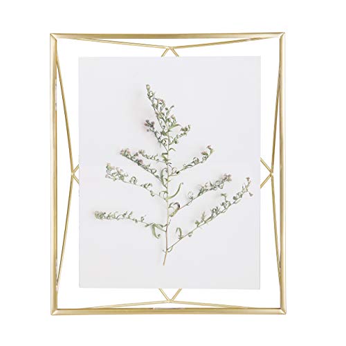 Umbra Prisma. Cadre Photo Filaire En Me ...