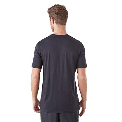 Under Armour Ua Gl Foundation Ss T Homme...