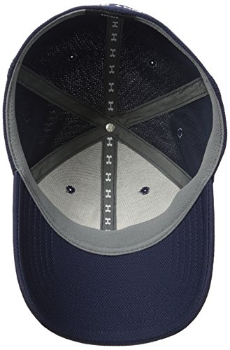 Casquette Under Armour Blitzing 3.0