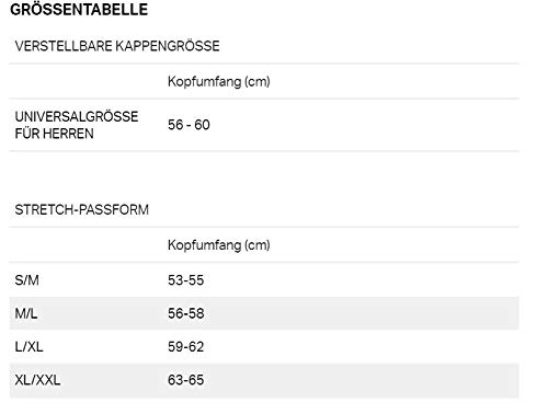 Casquette Under Armour Blitzing 3.0