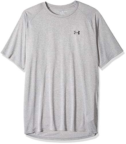 Under Armour Tech 2.0 Shortsleeve T-shir...