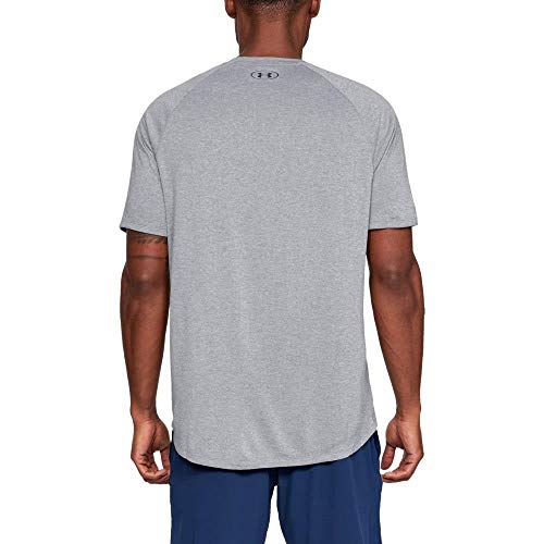 Under Armour Tech 2.0 Shortsleeve T-shir...