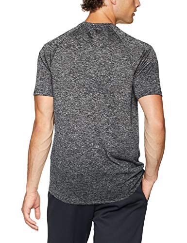 Under Armour Homme Ua Tech 2.0 Ss Tee Sh...