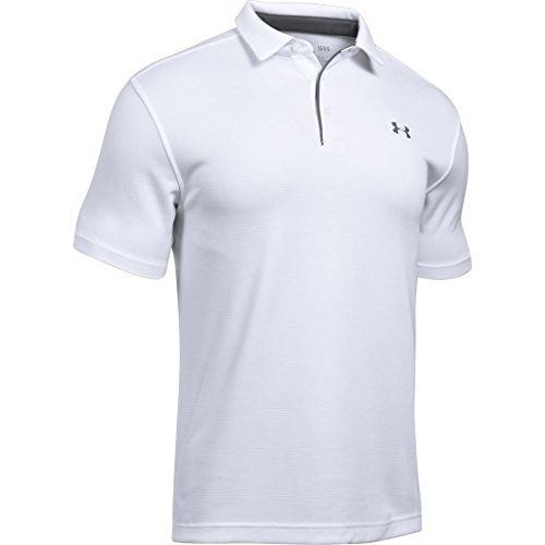 Under Armour Homme Tech Polo Shirt