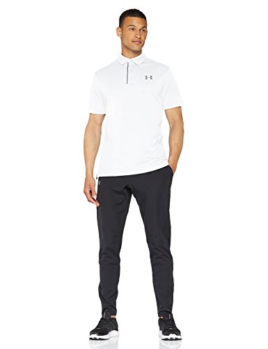 Under Armour Homme Tech Polo Shirt