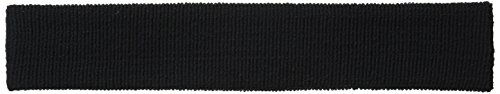 Under Armour Ua Performance Headband, Ba...