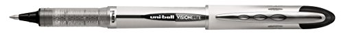 Uni Ball Uni Mitsubishi Pencil 12 St