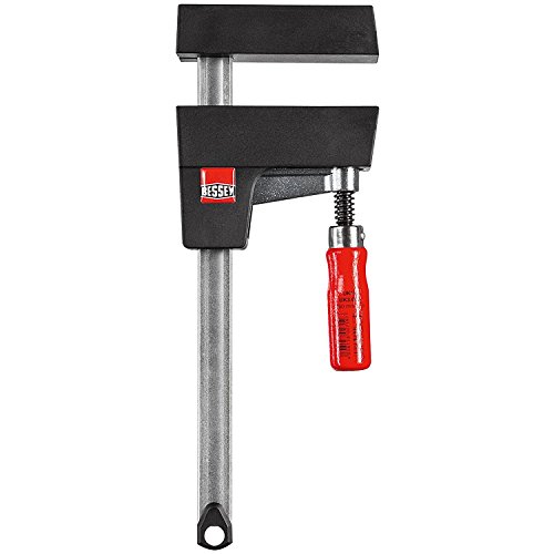 Bessey Uk60 Uniklamp Serre-joint 60 Cm