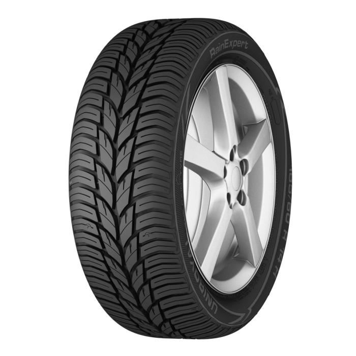 Uniroyal Rainexpert 195/65 R14 89h