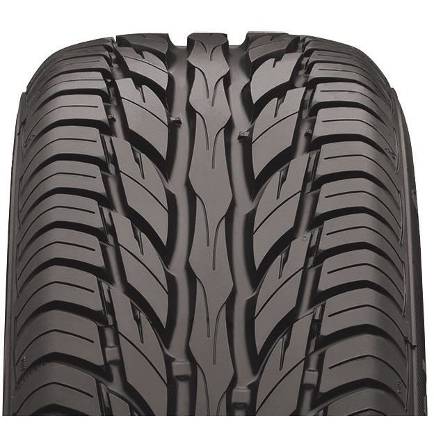Uniroyal Rainexpert 205/60 R15 95h