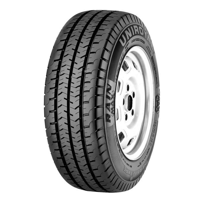 Uniroyal Rain Max ( 205/65 R15 99t Rf )