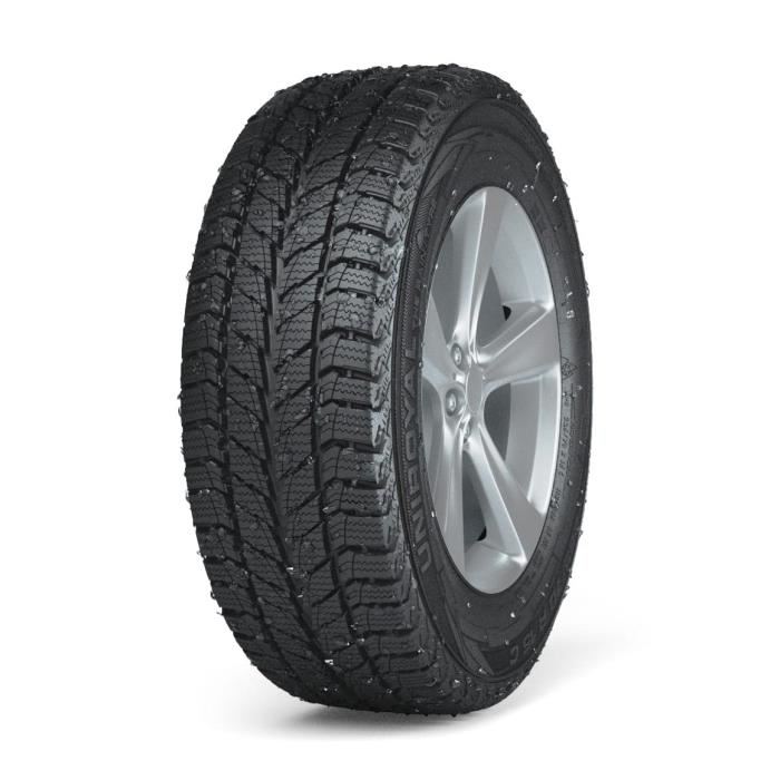 Pneu Hiver Uniroyal Snowmax 2 - 225/70 R15 112 R