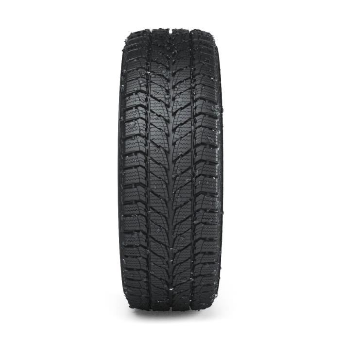 Pneu Hiver Uniroyal Snowmax 2 - 225/70 R15 112 R