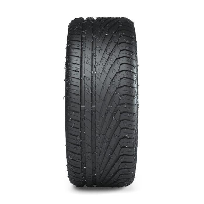 Pneu 4x4 Uniroyal 275/45r20 110y Rainsport 3 Xl