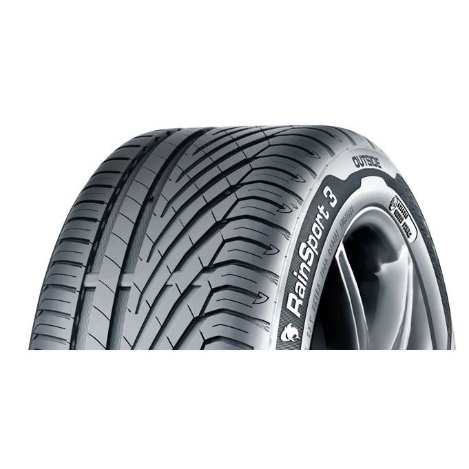 Pneu 4x4 Uniroyal 275/45r20 110y Rainsport 3 Xl