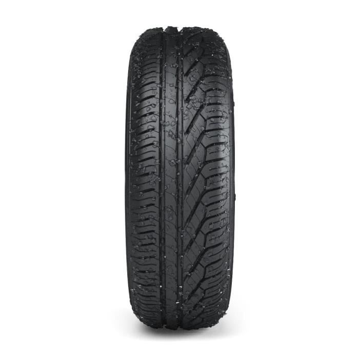 Uniroyal Rainexpert 3 ( 265/70 R16 112h Suv, Avec Rebord Protecteur De Jante )