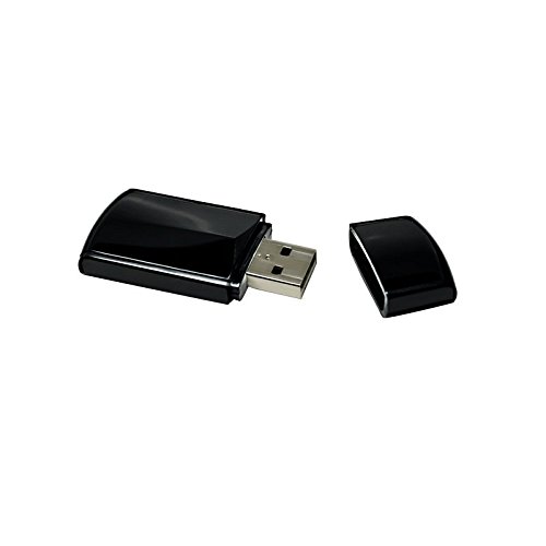 Modelabs Usbwifi2 - Cle Usb Wi-fi Ieee 802.11n