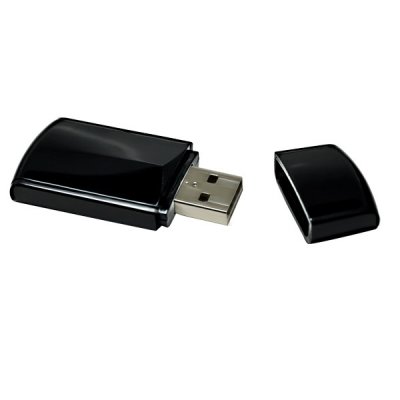 Modelabs Usbwifi2 - Cle Usb Wi-fi Ieee 802.11n