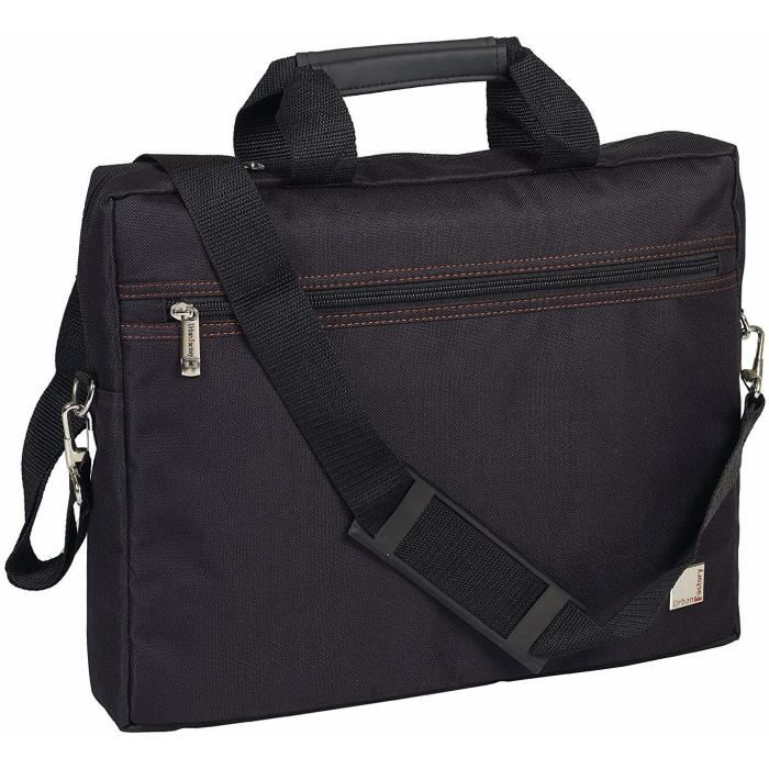 Urban Factory Sacoche Pour Ordinateur Portable - Toplight - 16