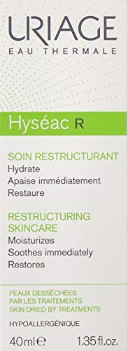 Uriage Hyseac Hydra Creme Hydratante 