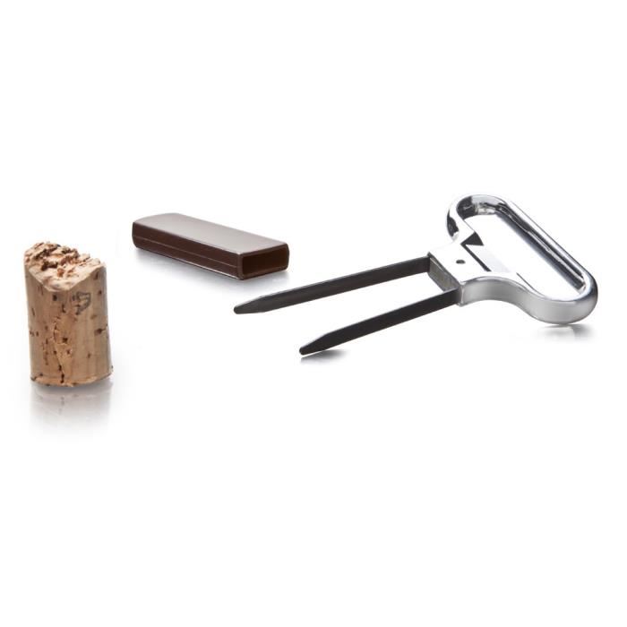 Vacuvin Tire Bouchon Bilame