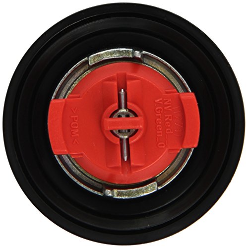 Bouchon, reservoir de carburant VALEO 247525