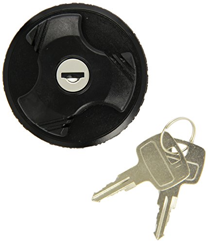 Bouchon De Reservoir Valeo 247601 Bouch Antivol Fiat Punto Ii
