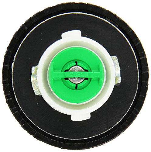 Valeo 247601 Bouchon, reservoir de carb ...