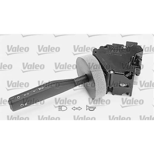 Commutateur de colonne de direction VALEO 251154