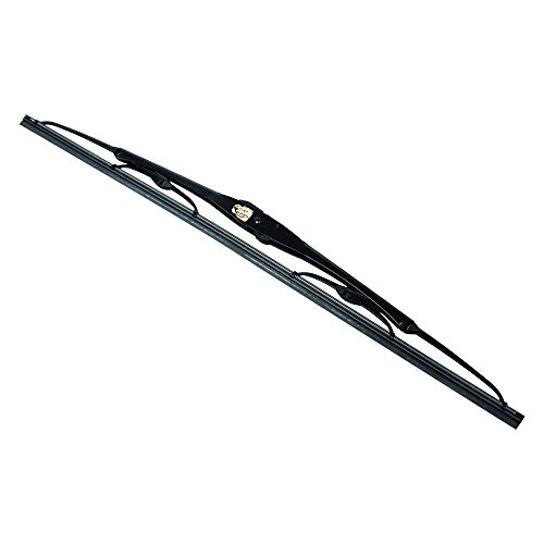 Balai D'essuie-glace Valeo Silencio Vm209, 575/500mm, Avant, 2 Piece