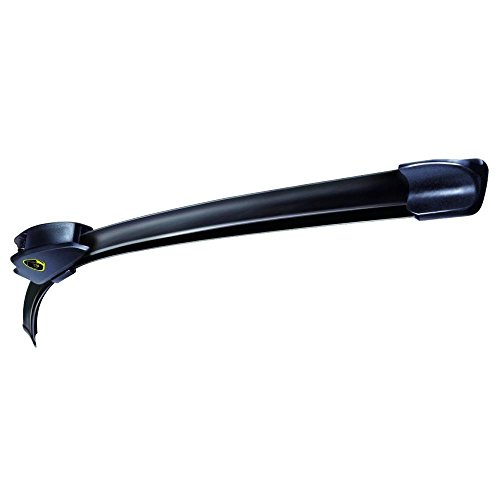 Balai D'essuie-glace Valeo Silencio Xtrm Vf300, 530/475mm, Avant, 2 Piece