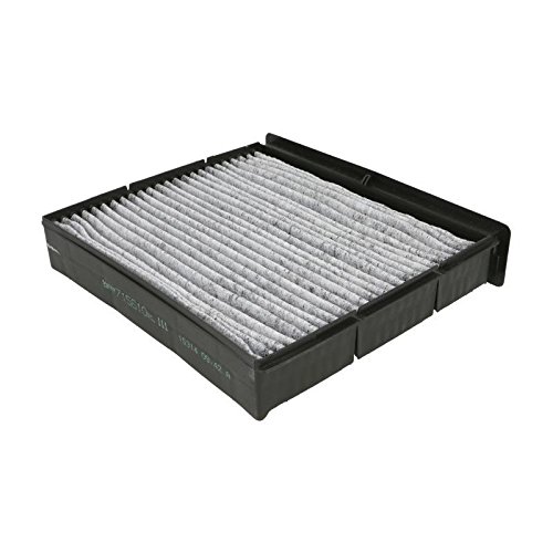 Filtre Dhabitacle Valeo 715610 Filtre Hab Rena Scenic Ii Ca