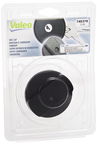 Bouchon De Reservoir Valeo 745378 Bouch Ess Standard 03