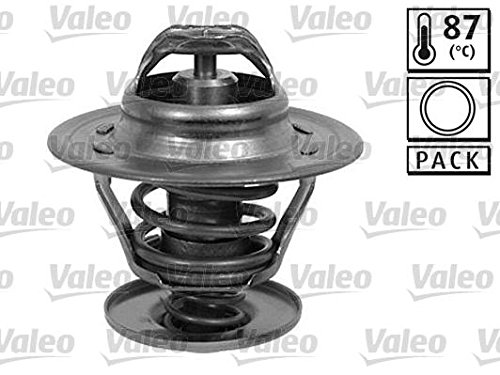 Thermostat Deau Valeo 820168 Tht Vw Golf I Ii Iii Iv V Polo