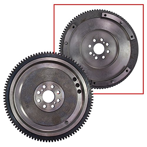Kit d'embrayage 4 pieces VALEO 835036