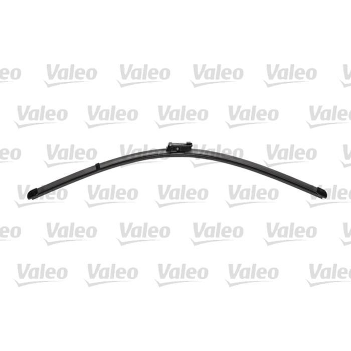 Valeo Kit 2 Balais 574363