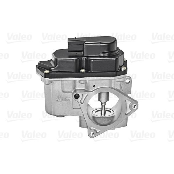 Valeo Vanne Egr 700424